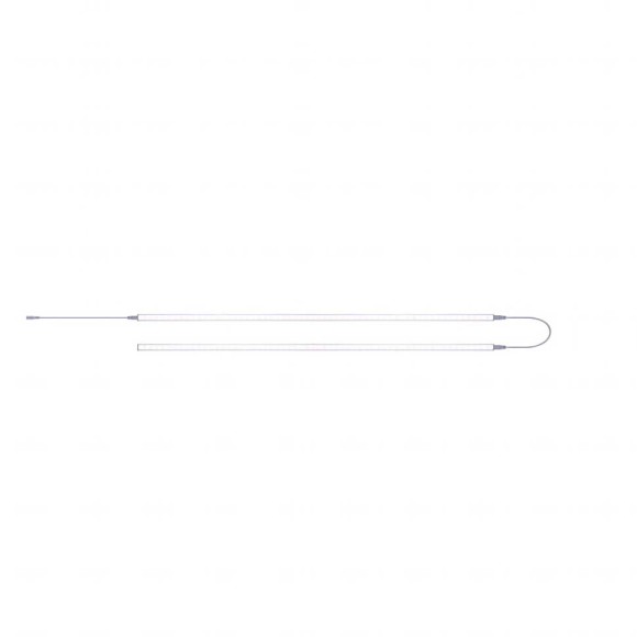 Светильник настенно-потолочный Globo 42433 Светильник настенно-потолочный Globo 42433