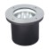 Уличный светильник Paulmann Special Line 3x1.2Вт 6500К LED IP65 230/12В Комплект Сталь 98877