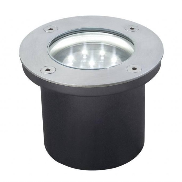 Уличный светильник Paulmann Special Line 3x1.2Вт 6500К LED IP65 230/12В Комплект Сталь 98877