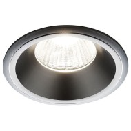 Встраиваемый светильник Ambrella light Classic A901 SL Встраиваемый светильник Ambrella light Classic A901 SL