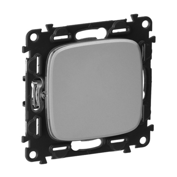 Выключатель Legrand 752901