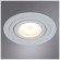 Arte Lamp TARF A2167PL-1WH
