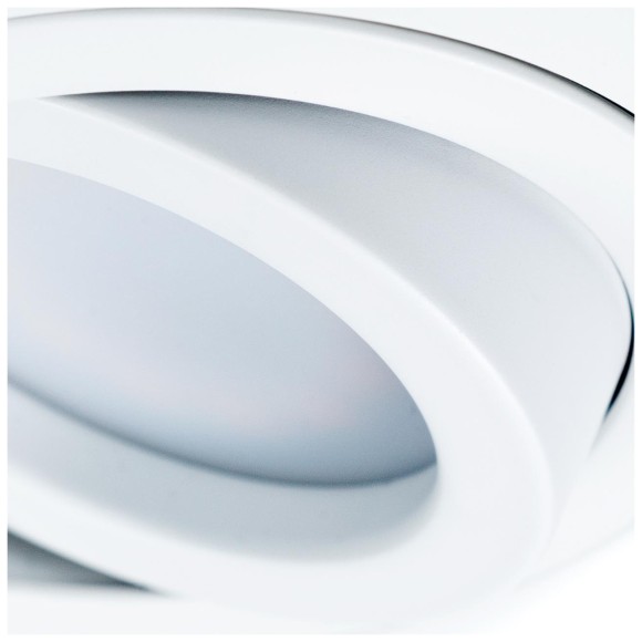 Arte Lamp TARF A2167PL-1WH