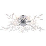 Люстра потолочная Globo 68541-5