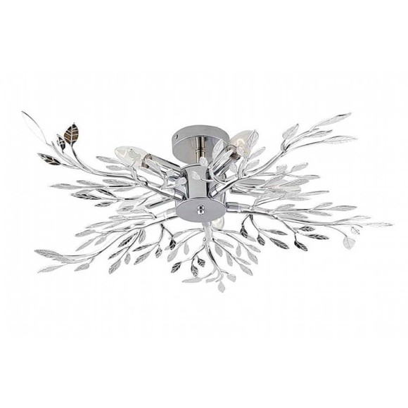 Люстра потолочная Globo 68541-5