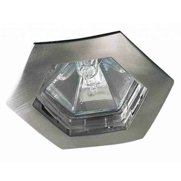 99559 Светильник встраиваемый Гекса,  , 6х35W  