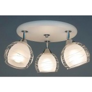 Спот Citilux Самба CL158131 Спот Citilux Самба CL158131