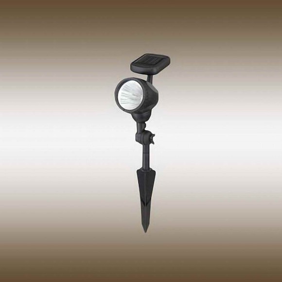 Светильник уличный Globo 33026 Светильник уличный Globo 33026