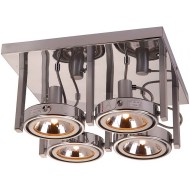 Спот Globo 5645-4 Спот Globo 5645-4