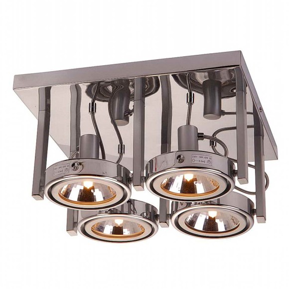 Спот Globo 5645-4 Спот Globo 5645-4