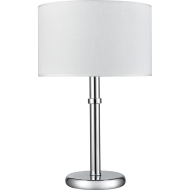 Настольная лампа Vele Luce Princess VL1753N01 Настольная лампа Vele Luce Princess VL1753N01