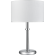 Настольная лампа Vele Luce Princess VL1753N01