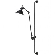 Спот Lightstar Loft 765627 Спот Lightstar Loft 765627