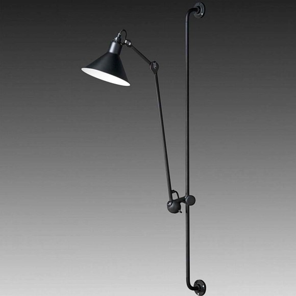 Спот Lightstar Loft 765627 Спот Lightstar Loft 765627