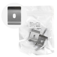 Крепеж Feron 48244 Крепеж Feron 48244