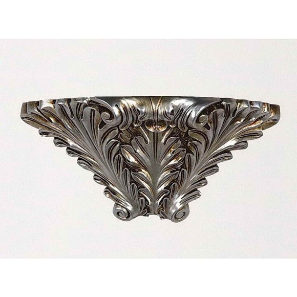 Настенный светильник Favourite Cornisa 1326-1W