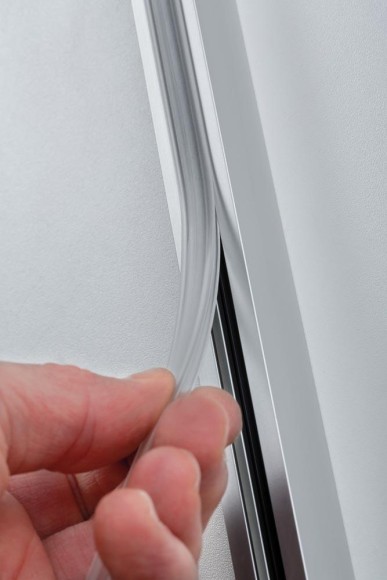 95126 Вставка URail L+E Abdeck.Schiene 68cm Transp. 95126 Вставка URail L+E Abdeck.Schiene 68cm Transp.