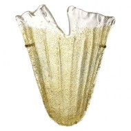 Настенный светильник Lightstar Murano 601613 Настенный светильник Lightstar Murano 601613