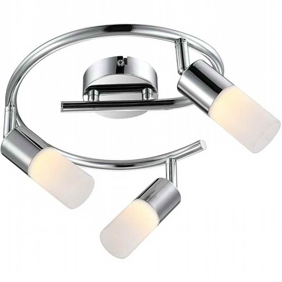 Спот Globo 56216-3 Спот Globo 56216-3