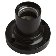 Патрон Feron 41042 Патрон Feron 41042