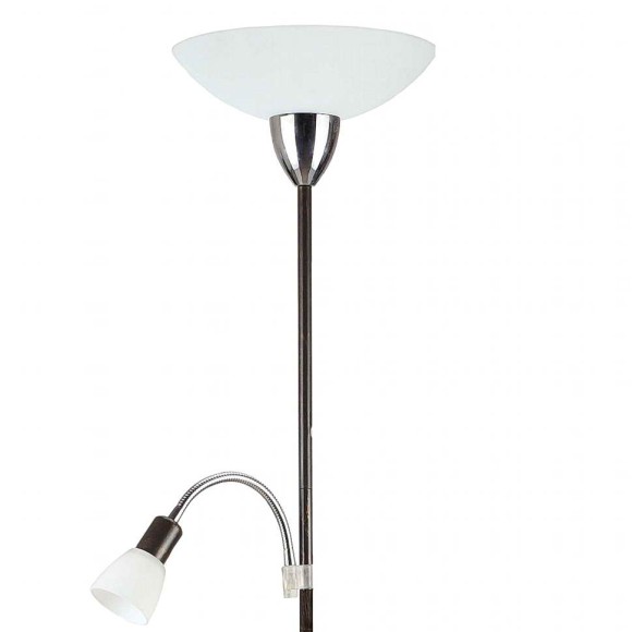Торшер LGO LSP-0021