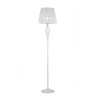 Торшер Maytoni Grace ARM247-11-G Торшер Maytoni Grace ARM247-11-G