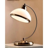 Настольная лампа Citilux CL401813