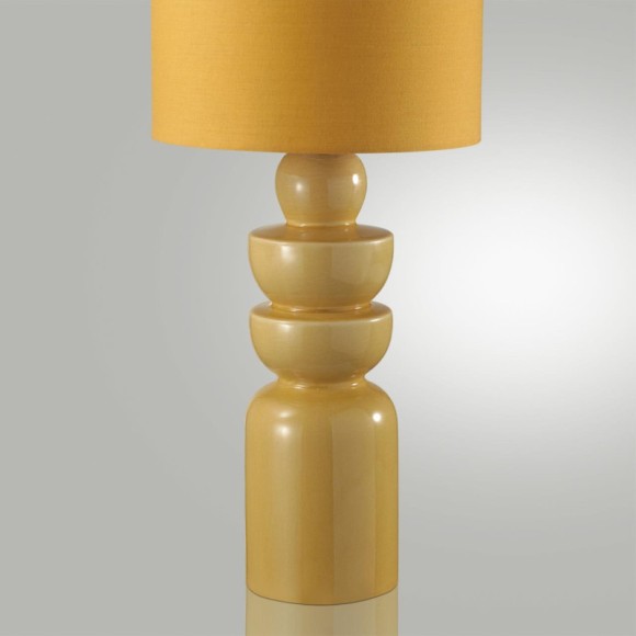 Детская настольная лампа LUMION 8130/1T Детская настольная лампа LUMION 8130/1T