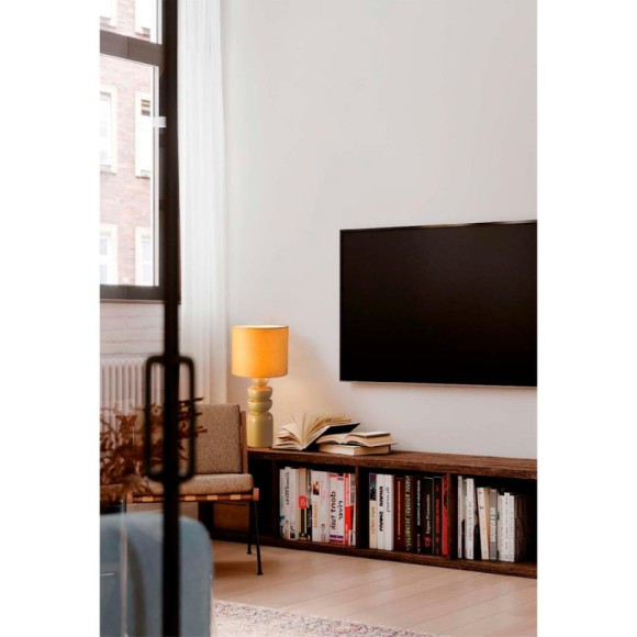 Детская настольная лампа LUMION 8130/1T Детская настольная лампа LUMION 8130/1T