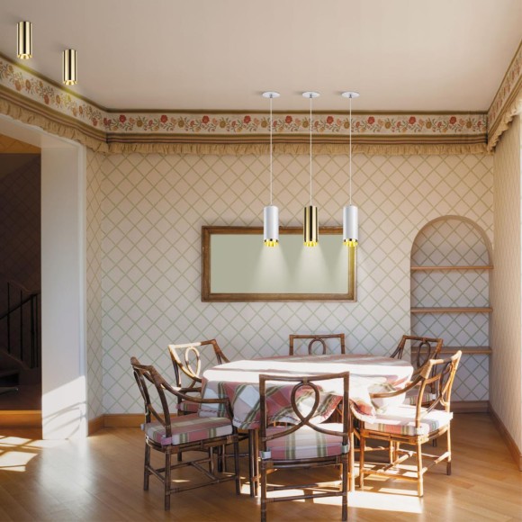 370699 KONST NT19 059 золото Плафон для арт. 370681-370693 IP20 UNITE 370699 KONST NT19 059 золото Плафон для арт. 370681-370693 IP20 UNITE