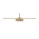 Подсветка для картин ST Luce Centiаna SL444.301.01