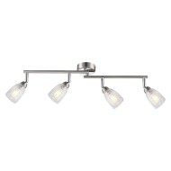 Спот Globo 56023-4O