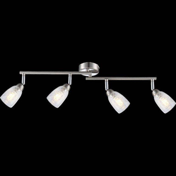 Спот Globo 56023-4O