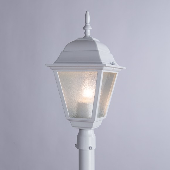 Уличный светильник Bremen a1016pa-1wh Arte Lamp Уличный светильник Bremen a1016pa-1wh Arte Lamp