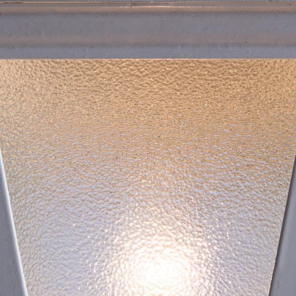 Уличный светильник Bremen a1016pa-1wh Arte Lamp картинка 3 Уличный светильник Bremen a1016pa-1wh Arte Lamp картинка 3