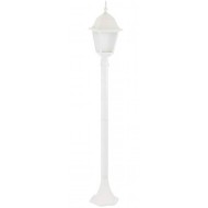 Уличный светильник Bremen a1016pa-1wh Arte Lamp Уличный светильник Bremen a1016pa-1wh Arte Lamp