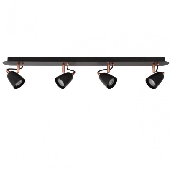 Спот Lucide Ride Led 26956/20/17 Спот Lucide Ride Led 26956/20/17