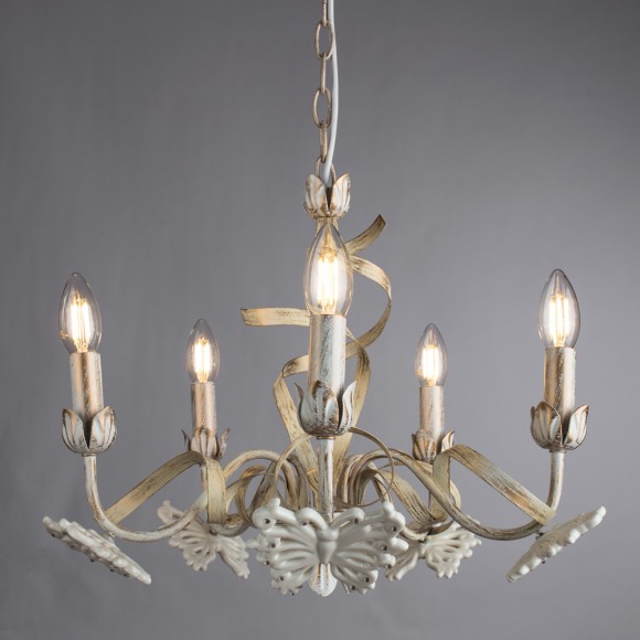 Люстра Libellula a8626lm-5wg Arte Lamp Люстра Libellula a8626lm-5wg Arte Lamp