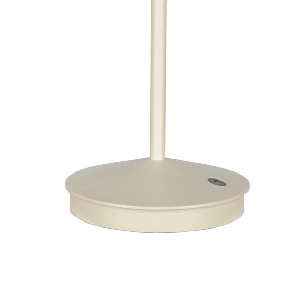 Уличный светильник Mantra 7988