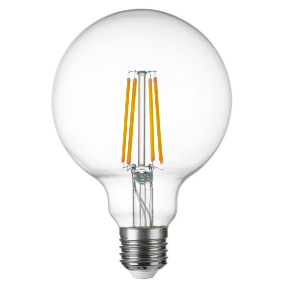 Лампа LED 933102 Lightstar