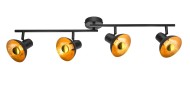 Спот Globo Lotte 54001-4 Спот Globo Lotte 54001-4