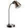 Настольная лампа Luned a2214lt-1ab Arte Lamp