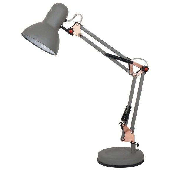 Настольная лампа Junior a1330lt-1gy Arte Lamp