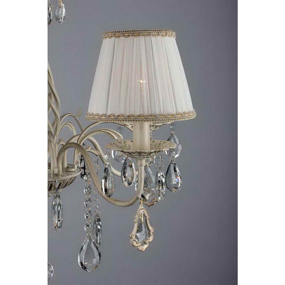 Подвесная люстра Omnilux oml-60803-05 Подвесная люстра Omnilux oml-60803-05