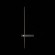 Светильник настенный ASTENTE luce sl1589.041.01 ST LUCE