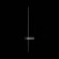 Светильник настенный ASTENTE luce sl1589.041.01 ST LUCE