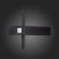 Светильник настенный ASTENTE luce sl1589.041.01 ST LUCE