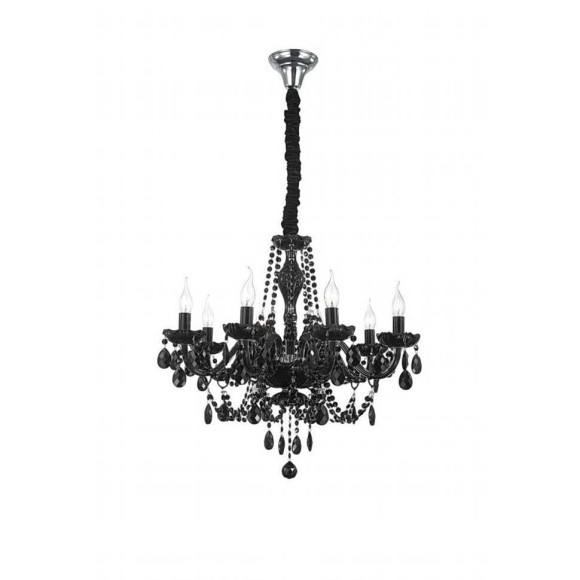 Подвесная люстра ST Luce Odilia SL642.403.08