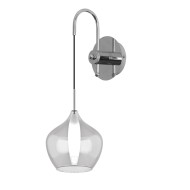 Бра Lightstar Pentola 803541 Бра Lightstar Pentola 803541