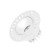 Светильник Downlight Arlight 037061(1)